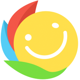 百分网游戏盒官方版正版 5.9.6