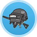 殇痕画质助手shizuku版 9.6.8_Explore2.0