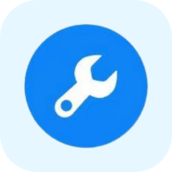 xthzpro画质助手免费版 1.91.00