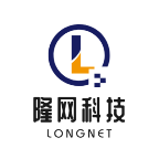 隆网软件库 10.6