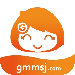 G买卖网交易平台 8.9.1