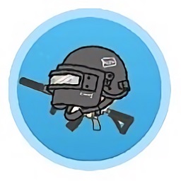 殇痕画质助手v9.0.2(补更).apk 9.0.6