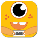 芝麻画质怪兽120帧安卓版 3.02