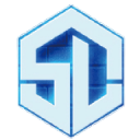 xthzpet无忧工具箱 1.96.00