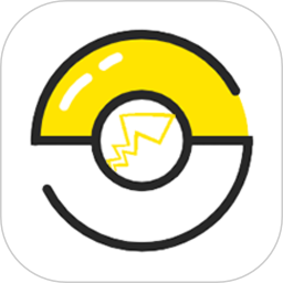 神奇宝贝图鉴 8.9.20240703