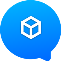 神奇工具箱最新版 1.3.3