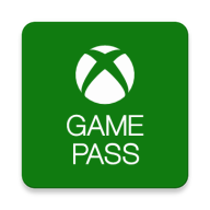 xbox game pass手机版 2404.35.328