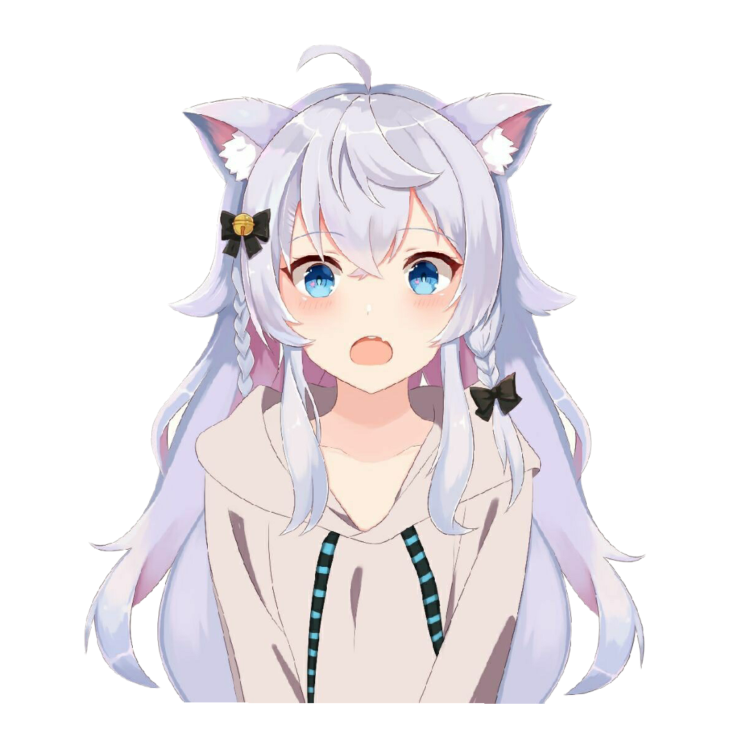 滋味框架官网 9.4.2.0