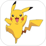 神奇宝贝图鉴大全官方app 8.9.20240703