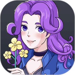 星露谷酒馆 1.0.0