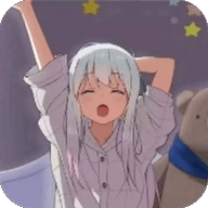 星空社区盒子官网 1.0.6