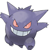 冷颜国际服新框架 9.2.1