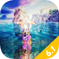 画质云盒7.0 6.1.1