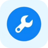 xthz.pet亮度助手 2.8