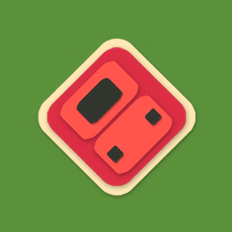 melonds模拟器 Beta1.10.0GH