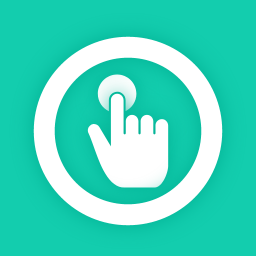 自动连点器iClick 2.4.2