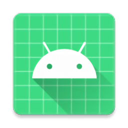 一键墓碑模式极致模式 1.2.2