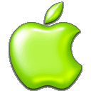 cf活动助手一键领取手机版官网 3.6