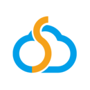 顺网云电脑app 2.2.7