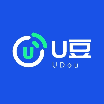 U豆软件库 1.0.0
