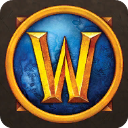 魔兽世界助手app 10.2.7.54402