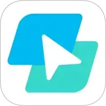 ToDesk云电脑 1.1.0.1