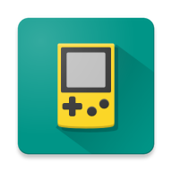 GBCC模拟器beta41板 beta41