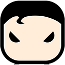 画质超人助手安卓版 2.0.3