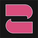 亚洲龙工具箱和平精英 7.3