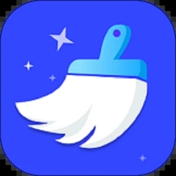 超神清理管家 4.3.58.03X