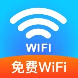 WiFi钥匙秒连 1.0.5