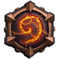 炉石盒子工具版app 1.8.156574