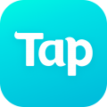 taptap2025最新版 3.50.1-full.100000