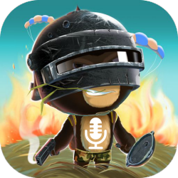 和平变声器 3.3.0