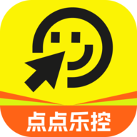 点点乐控 2.0.1