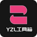 yzl画质助手9.8 9.8