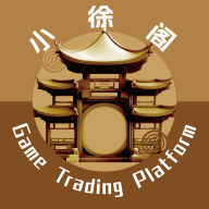 小徐阁代售 1.0.0