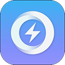 雷电助手安卓版 1.6.5