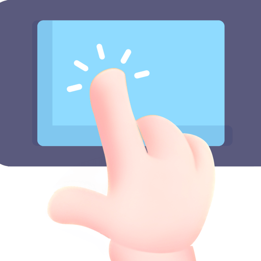 自动智能连点器 1.0.0