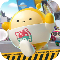 蛋仔派对礼包cdk助手 1.0