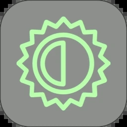 PUBG亮度助手 1.1.2