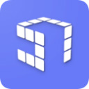 51虚拟机免费root版 1.3.1.3.30-64cnfn