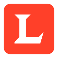 LOL装备推荐 1.0.0