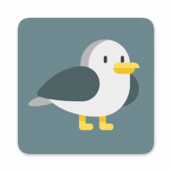 skyemuv3模拟器中文版 V3.2