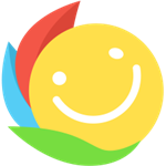 百分网游戏盒子官网版 5.9.0