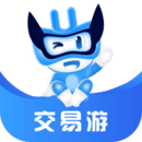 交易游 1.7.79