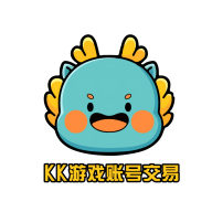 柯柯账号软件 V4.0.1