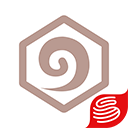 炉石盒子最新版 3.82.1