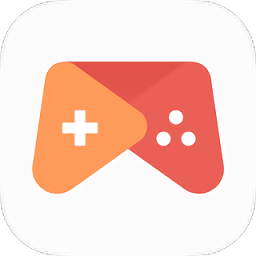 欢太游戏中心官网版 13.11.1