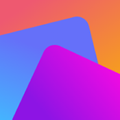 3399壁纸乐园 1.2